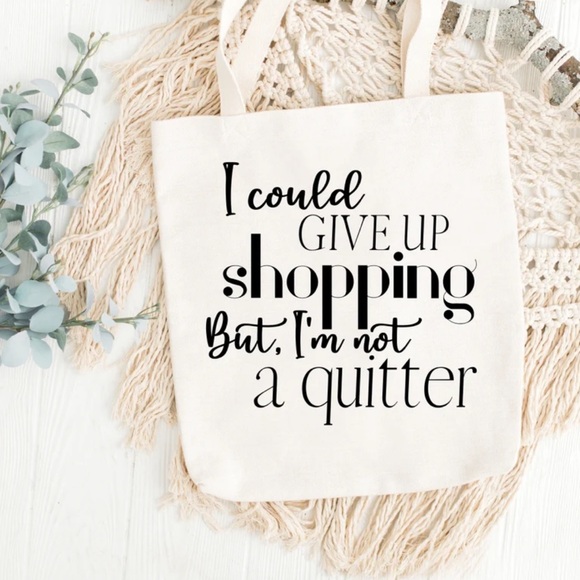 Meet your Posher, Lori Cantalupo - Picture 4 of 16